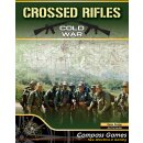 Crossed Rifles Cold War (EN)