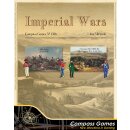 Imperial Wars (EN)