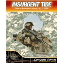 Insurgent Tide Counterinsurgency in Iraq 2003-2008 (EN)