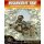 Insurgent Tide Counterinsurgency in Iraq 2003-2008 (EN)