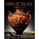 Lords of the Seas (EN)