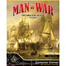 Man of War (EN)