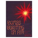 Mothership RPG: Bombs Bursting in Air (EN)