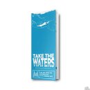 Mothership RPG: Take the Waters (EN)