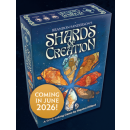 Shards of Creation (EN)