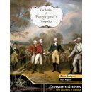 The Battles of Burgoynes Campaign (EN)