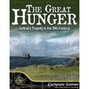 The Great Hunger (EN)