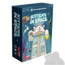 Kittens in Space (EN)