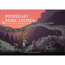 Midnight Muscadines Solo RPG (EN)