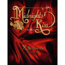 Midnights Kiss Solo RPG (EN)