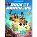 Rocket Ranchers: Herding Cats in Space (EN)