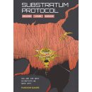 Substratum Protocol RPG Softcover (EN)