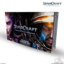 Starcraft: 2 Player Starter Founders Edition (EN)