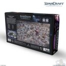 Starcraft: 2 Player Starter Founders Edition (EN)