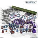 Starcraft: 2 Player Starter Founders Edition (EN)
