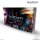Starcraft: 2 Player Starter Founders Edition (EN)
