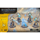 Starcraft: Protoss Adept (EN)