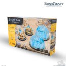 Starcraft: Protoss Sentry (EN)