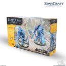 Starcraft: Protoss Stalker (EN)
