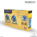 Starcraft: Protoss Stalker (EN)
