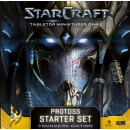 Starcraft: Protoss Starter Set Founders Edition (EN)