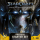 Starcraft: Protoss Starter Set Founders Edition (EN)