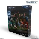 Starcraft: Terrain Lost Temple (EN)