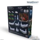 Starcraft: Terrain Lost Temple (EN)