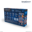 Starcraft: Terran Marine (EN)