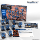 Starcraft: Terran Marine (EN)