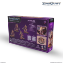Starcraft: Zerg Hydralisk (EN)