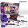 Starcraft: Zerg Kerrigan & Omega Worm (EN)