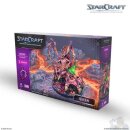 Starcraft: Zerg Queen (EN)