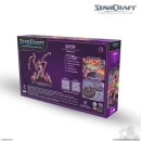 Starcraft: Zerg Queen (EN)