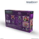 Starcraft: Zerg Roach (EN)