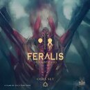 Feralis Obscure Land (EN)