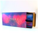 Feralis Obscure Land: Neoprene Playmat (EN)
