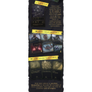 Feralis Obscure Land: Savage Forest (EN)