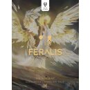 Feralis Obscure Land: The Ancient (EN)