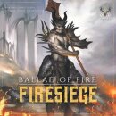 Firesiege: Ballad of Fire (EN)