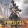 Firesiege: Ballad of Fire (EN)