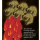 Firesiege: Meeple Upgrade Ballad of Fire