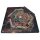 Firesiege: Neoprene Playmat