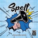 Spell (DE)