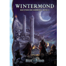 Splittermond: Wintermond (DE)