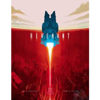 Revenant (DE)