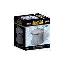 Battlefield in a Box - Galactic Warzones Rebel Outpost -...
