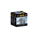 Battlefield in a Box - Galactic Warzones Rebel Outpost -...