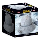 Battlefield in a Box - Galactic Warzones Rebel Outpost -...