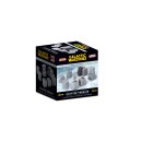 Battlefield in a Box - Galactic Warzones Rebel Outpost -...